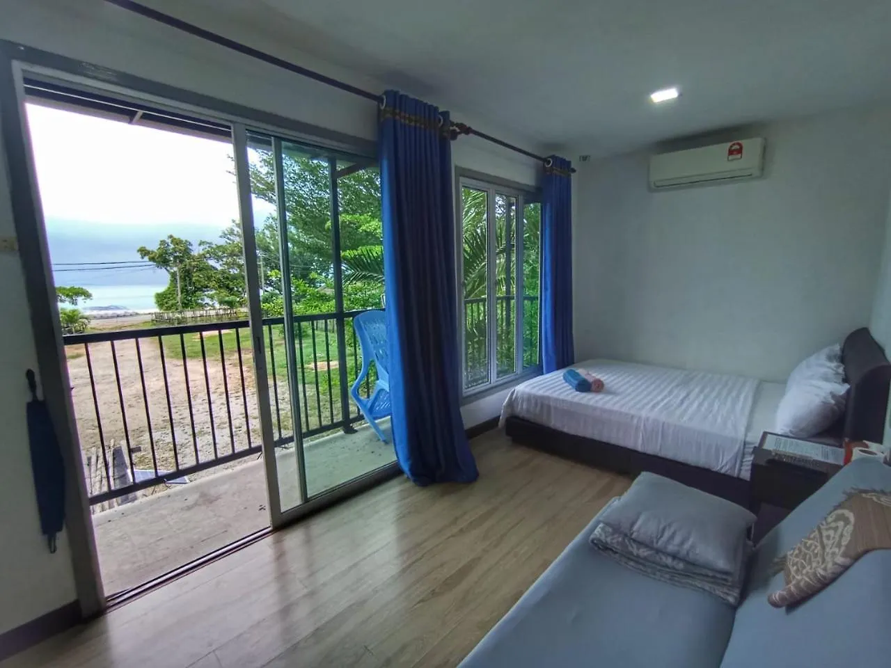 Lethuhouse Villa Malacca 0*,